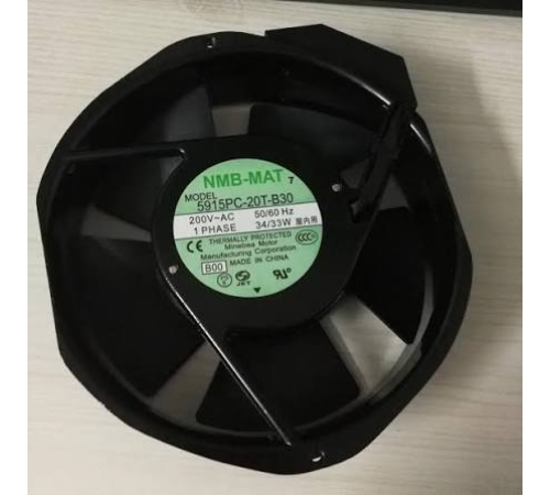 CÔNG TY TNHH THƯƠNG MẠI DỊCH VỤ KỸ THUẬT HD