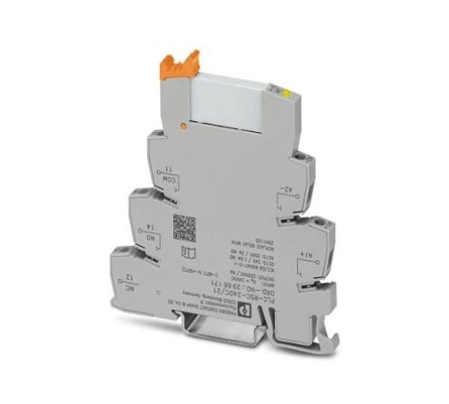CÔNG TY TNHH THƯƠNG MẠI DỊCH VỤ KỸ THUẬT HD