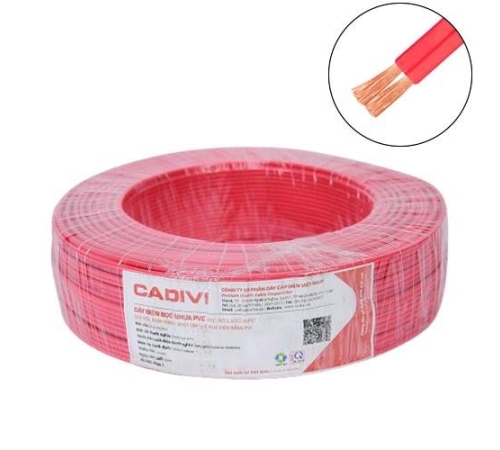 CÔNG TY TNHH THƯƠNG MẠI DỊCH VỤ KỸ THUẬT HD