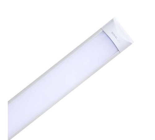 CÔNG TY TNHH THƯƠNG MẠI DỊCH VỤ KỸ THUẬT HD