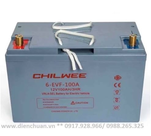 CÔNG TY TNHH THƯƠNG MẠI DỊCH VỤ KỸ THUẬT HD