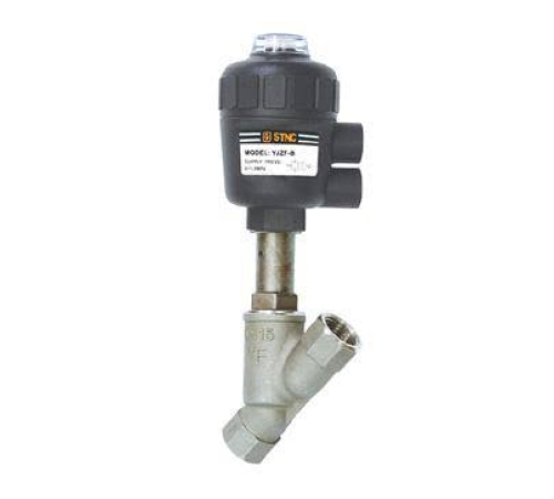 CÔNG TY TNHH THƯƠNG MẠI DỊCH VỤ KỸ THUẬT HD