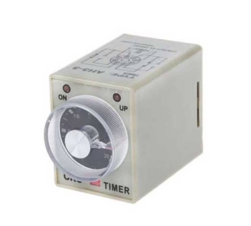 CÔNG TY TNHH THƯƠNG MẠI DỊCH VỤ KỸ THUẬT HD