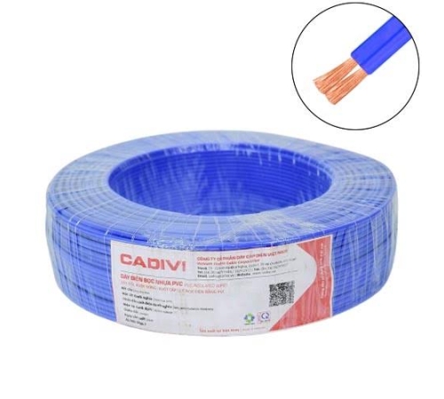 CÔNG TY TNHH THƯƠNG MẠI DỊCH VỤ KỸ THUẬT HD