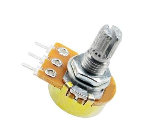 CÔNG TY TNHH THƯƠNG MẠI DỊCH VỤ KỸ THUẬT HD
