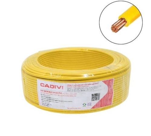 CÔNG TY TNHH THƯƠNG MẠI DỊCH VỤ KỸ THUẬT HD
