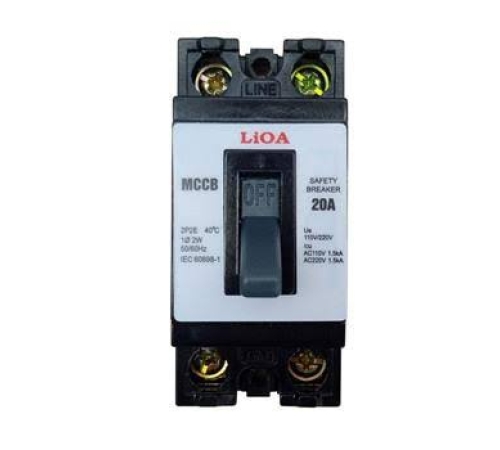 CÔNG TY TNHH THƯƠNG MẠI DỊCH VỤ KỸ THUẬT HD