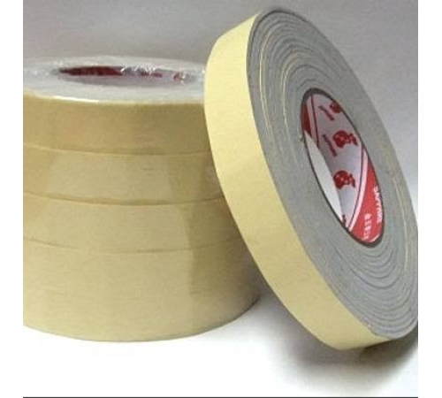 CÔNG TY TNHH THƯƠNG MẠI DỊCH VỤ KỸ THUẬT HD