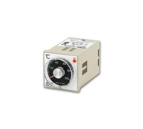 CÔNG TY TNHH THƯƠNG MẠI DỊCH VỤ KỸ THUẬT HD
