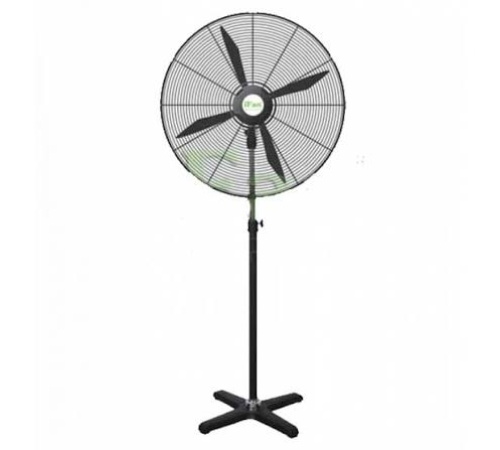 CÔNG TY TNHH THƯƠNG MẠI DỊCH VỤ KỸ THUẬT HD
