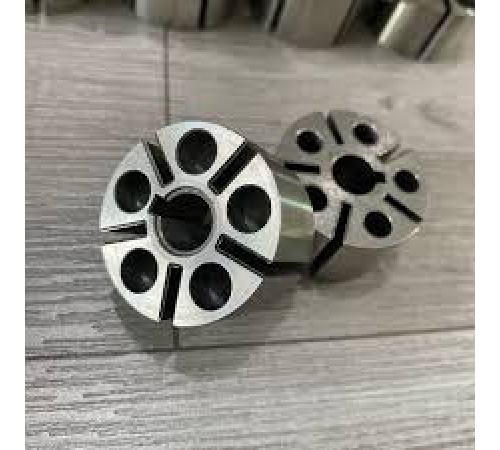 CÔNG TY TNHH THƯƠNG MẠI DỊCH VỤ KỸ THUẬT HD