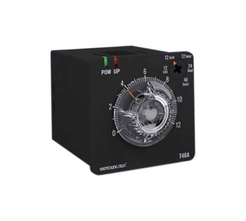 CÔNG TY TNHH THƯƠNG MẠI DỊCH VỤ KỸ THUẬT HD