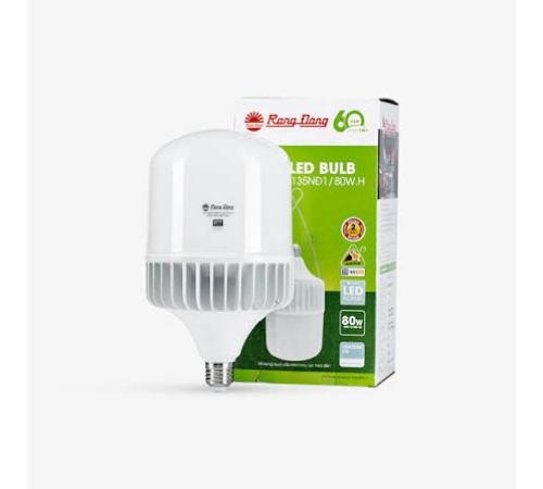 CÔNG TY TNHH THƯƠNG MẠI DỊCH VỤ KỸ THUẬT HD