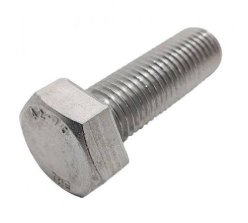 CÔNG TY TNHH THƯƠNG MẠI DỊCH VỤ KỸ THUẬT HD