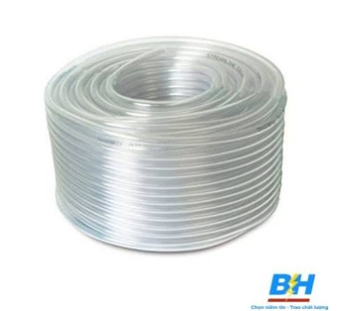CÔNG TY TNHH THƯƠNG MẠI DỊCH VỤ KỸ THUẬT HD