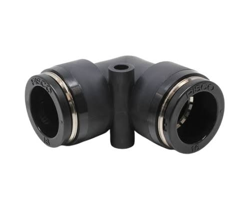 CÔNG TY TNHH THƯƠNG MẠI DỊCH VỤ KỸ THUẬT HD