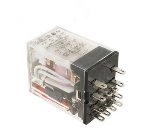 CÔNG TY TNHH THƯƠNG MẠI DỊCH VỤ KỸ THUẬT HD