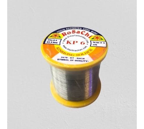 CÔNG TY TNHH THƯƠNG MẠI DỊCH VỤ KỸ THUẬT HD