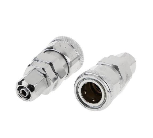 CÔNG TY TNHH THƯƠNG MẠI DỊCH VỤ KỸ THUẬT HD
