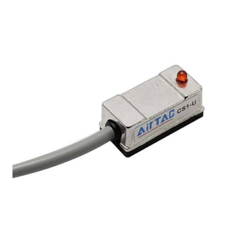 CÔNG TY TNHH THƯƠNG MẠI DỊCH VỤ KỸ THUẬT HD