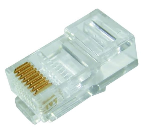 CÔNG TY TNHH THƯƠNG MẠI DỊCH VỤ KỸ THUẬT HD