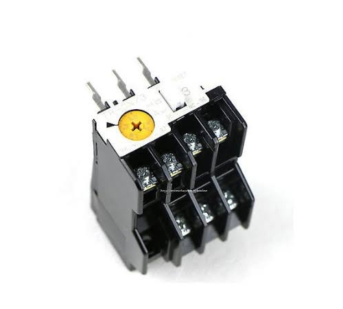 CÔNG TY TNHH THƯƠNG MẠI DỊCH VỤ KỸ THUẬT HD