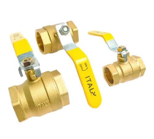 CÔNG TY TNHH THƯƠNG MẠI DỊCH VỤ KỸ THUẬT HD