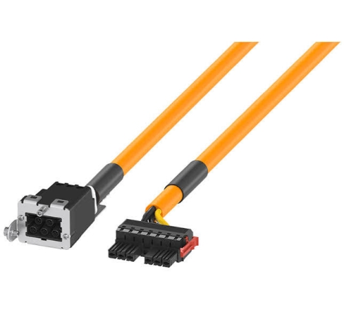 CÔNG TY TNHH THƯƠNG MẠI DỊCH VỤ KỸ THUẬT HD
