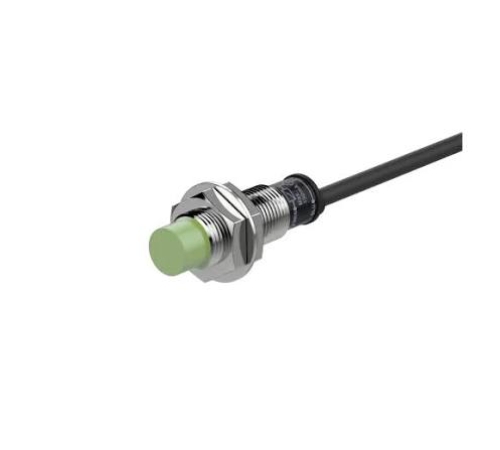 CÔNG TY TNHH THƯƠNG MẠI DỊCH VỤ KỸ THUẬT HD