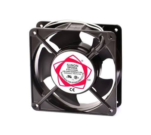 CÔNG TY TNHH THƯƠNG MẠI DỊCH VỤ KỸ THUẬT HD