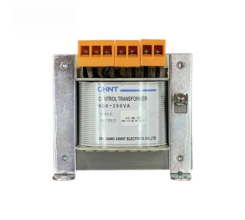 CÔNG TY TNHH THƯƠNG MẠI DỊCH VỤ KỸ THUẬT HD