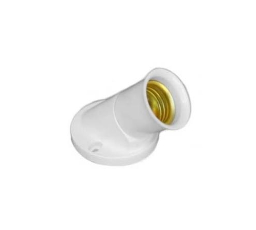 CÔNG TY TNHH THƯƠNG MẠI DỊCH VỤ KỸ THUẬT HD
