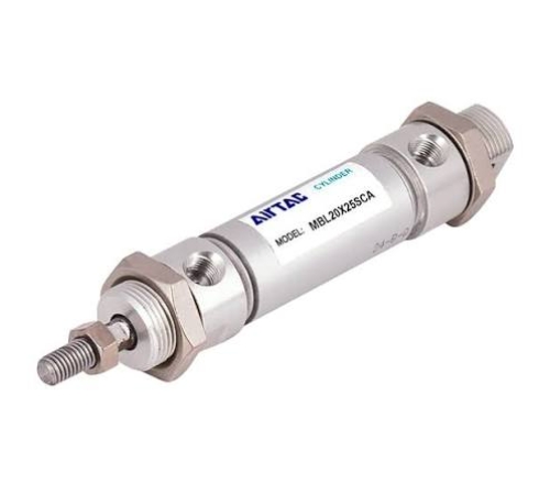 CÔNG TY TNHH THƯƠNG MẠI DỊCH VỤ KỸ THUẬT HD