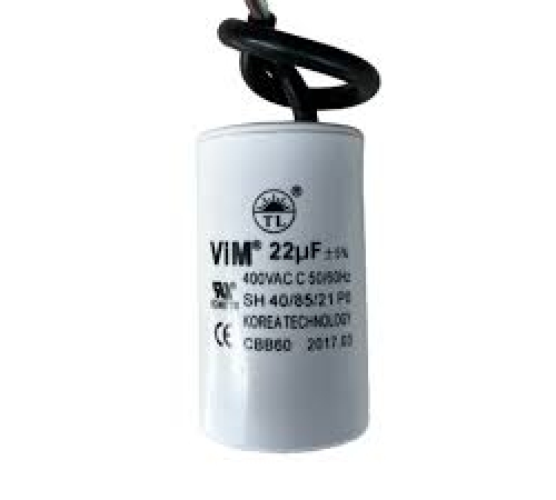 CÔNG TY TNHH THƯƠNG MẠI DỊCH VỤ KỸ THUẬT HD