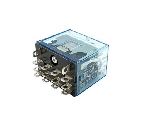 CÔNG TY TNHH THƯƠNG MẠI DỊCH VỤ KỸ THUẬT HD