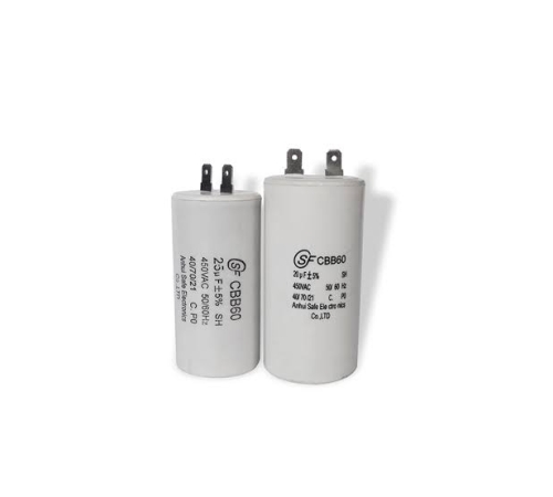 CÔNG TY TNHH THƯƠNG MẠI DỊCH VỤ KỸ THUẬT HD