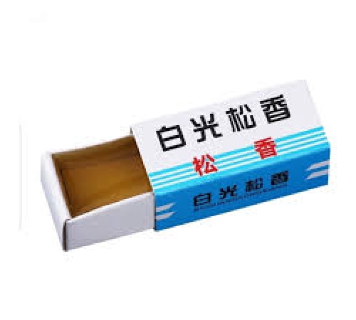 CÔNG TY TNHH THƯƠNG MẠI DỊCH VỤ KỸ THUẬT HD