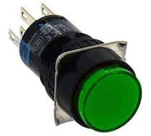 CÔNG TY TNHH THƯƠNG MẠI DỊCH VỤ KỸ THUẬT HD