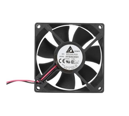 CÔNG TY TNHH THƯƠNG MẠI DỊCH VỤ KỸ THUẬT HD