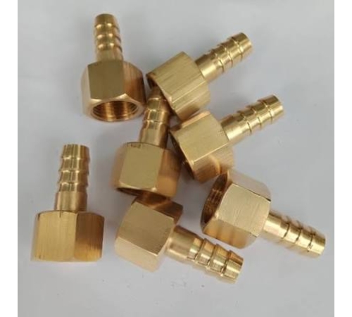 CÔNG TY TNHH THƯƠNG MẠI DỊCH VỤ KỸ THUẬT HD