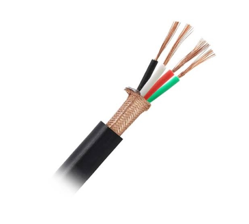 CÔNG TY TNHH THƯƠNG MẠI DỊCH VỤ KỸ THUẬT HD