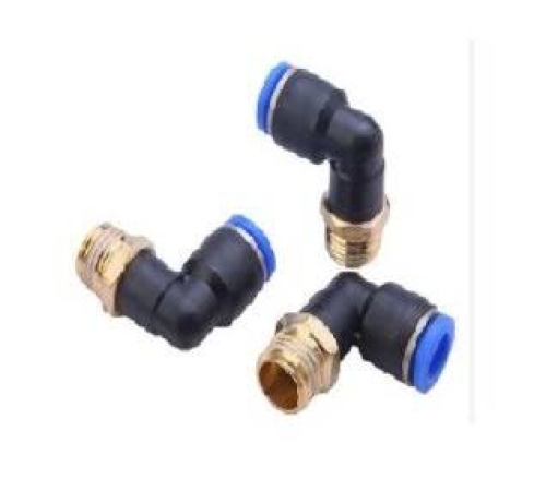 CÔNG TY TNHH THƯƠNG MẠI DỊCH VỤ KỸ THUẬT HD