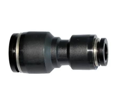 CÔNG TY TNHH THƯƠNG MẠI DỊCH VỤ KỸ THUẬT HD