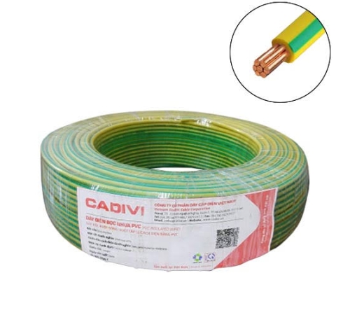 CÔNG TY TNHH THƯƠNG MẠI DỊCH VỤ KỸ THUẬT HD