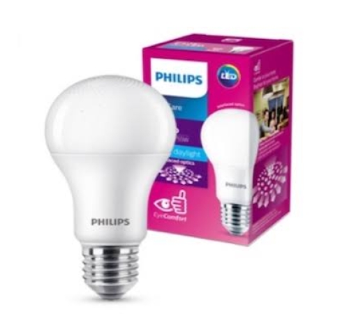 CÔNG TY TNHH THƯƠNG MẠI DỊCH VỤ KỸ THUẬT HD
