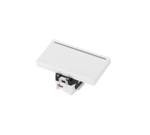 CÔNG TY TNHH THƯƠNG MẠI DỊCH VỤ KỸ THUẬT HD