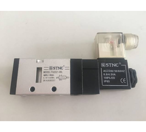CÔNG TY TNHH THƯƠNG MẠI DỊCH VỤ KỸ THUẬT HD