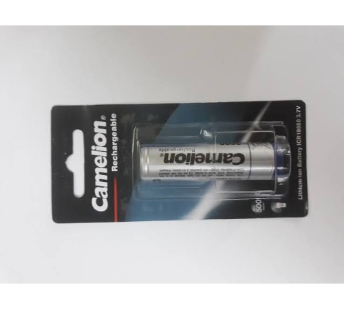 CÔNG TY TNHH THƯƠNG MẠI DỊCH VỤ KỸ THUẬT HD