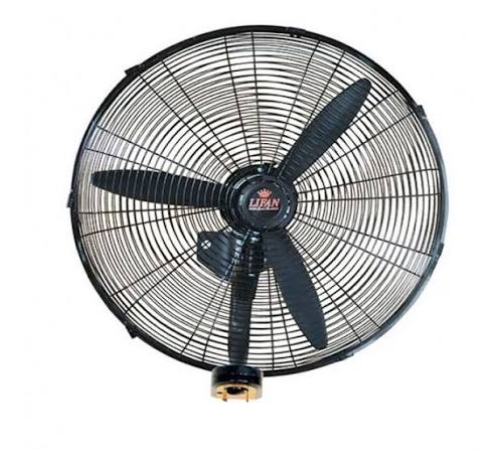 CÔNG TY TNHH THƯƠNG MẠI DỊCH VỤ KỸ THUẬT HD