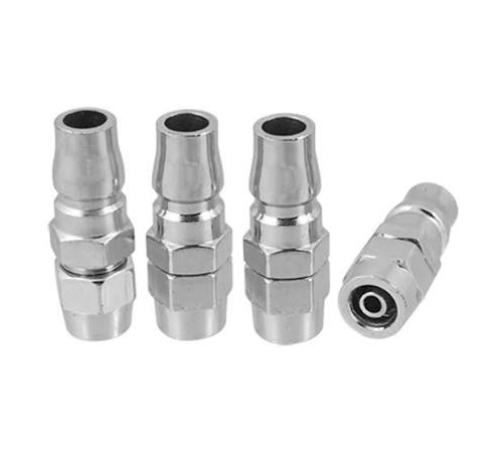 CÔNG TY TNHH THƯƠNG MẠI DỊCH VỤ KỸ THUẬT HD
